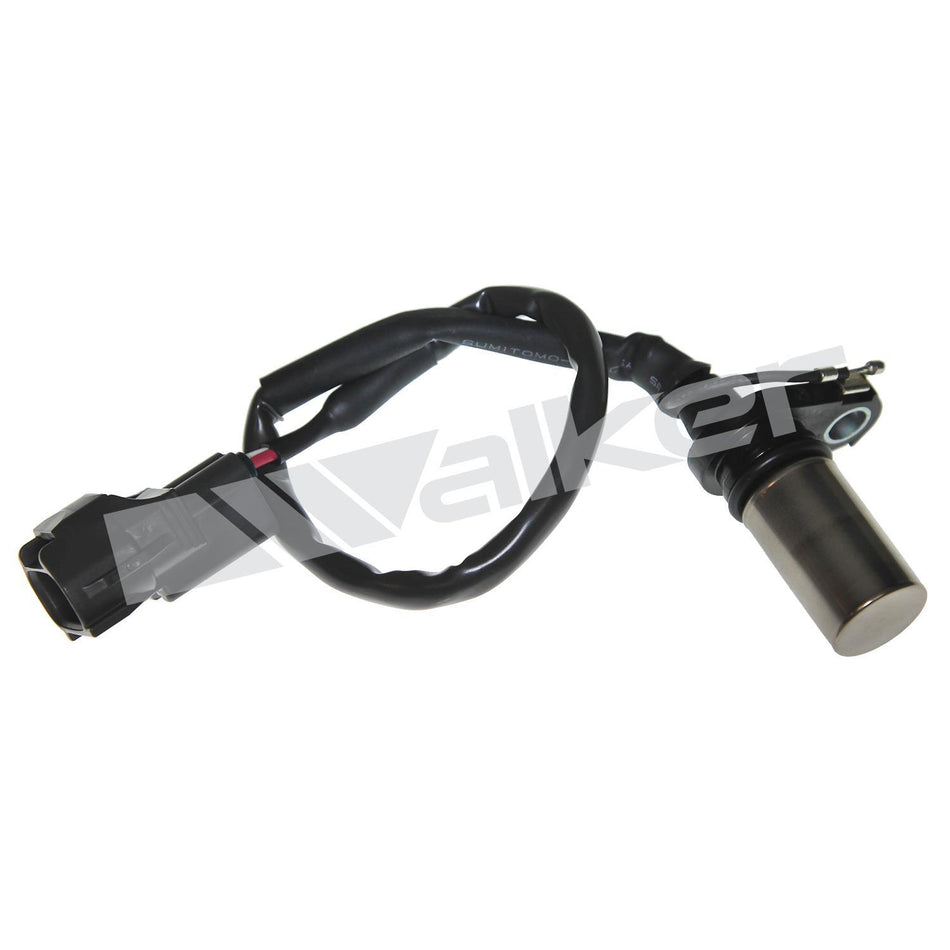 Walker Products Crankshaft Position Sensor - 235-1458