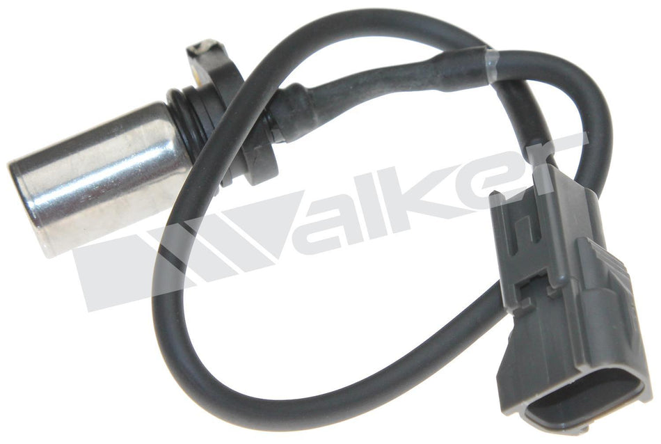 Walker Products Crankshaft Position Sensor - 235-1458