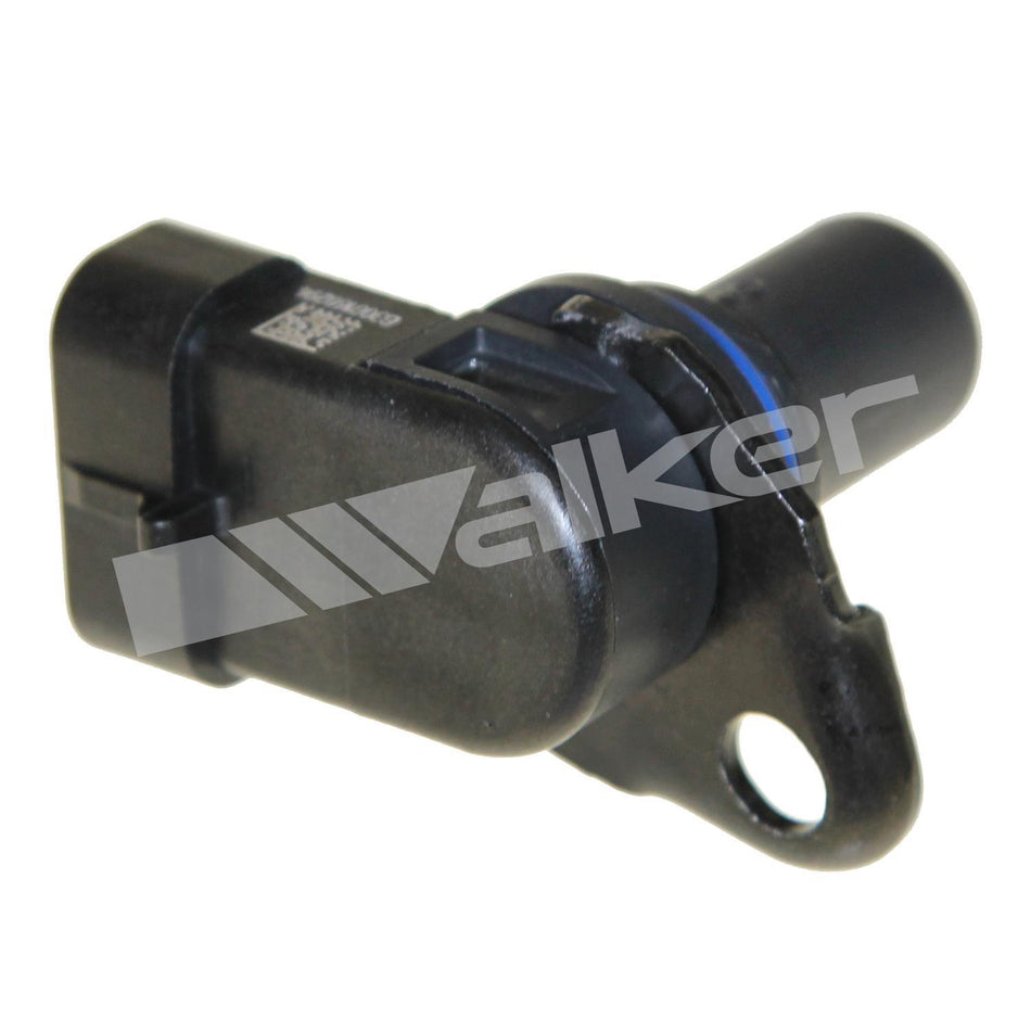 Walker Products Camshaft Position Sensor - 235-1462