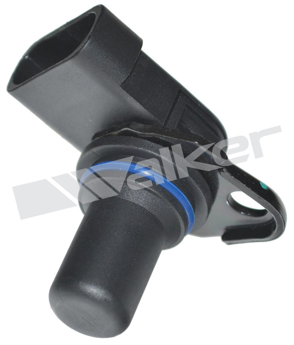 Walker Products Camshaft Position Sensor - 235-1462