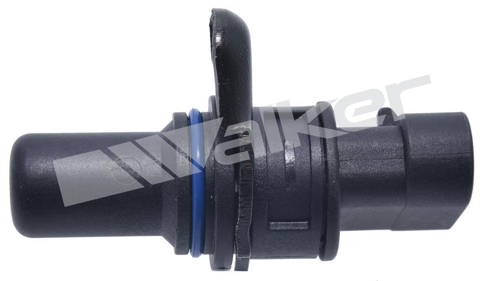 Walker Products Camshaft Position Sensor - 235-1463