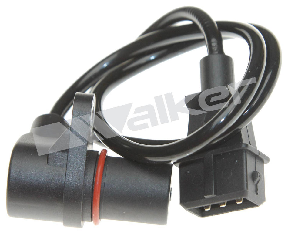 Walker Products Crankshaft Position Sensor - 235-1465