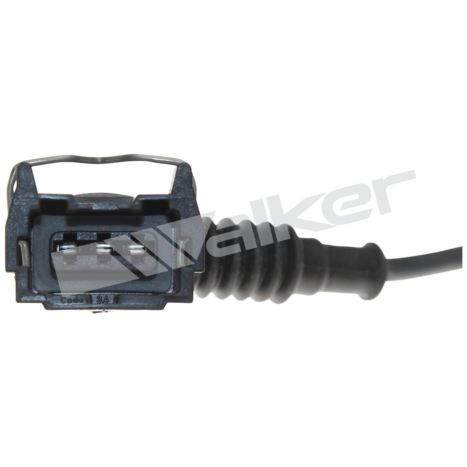 Walker Products Camshaft Position Sensor - 235-1469