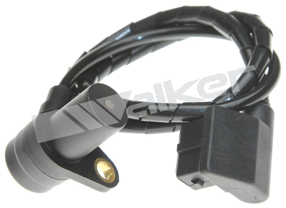 Walker Products Crankshaft Position Sensor - 235-1473