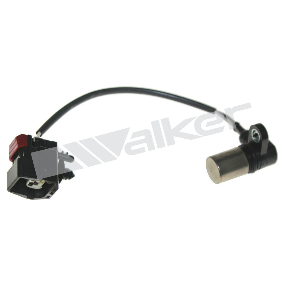 Walker Products Camshaft Position Sensor - 235-1477