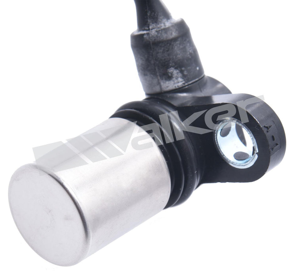 Walker Products Camshaft Position Sensor - 235-1477