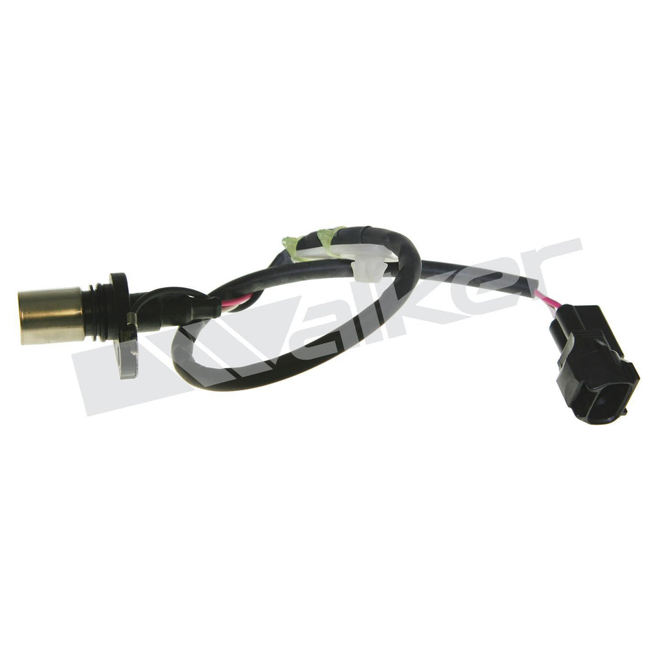 Walker Products Crankshaft Position Sensor - 235-1479
