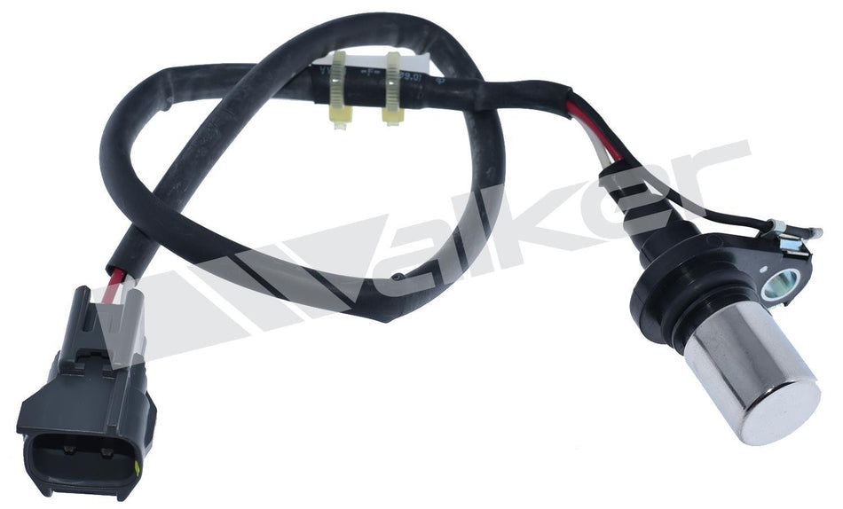 Walker Products Crankshaft Position Sensor - 235-1479