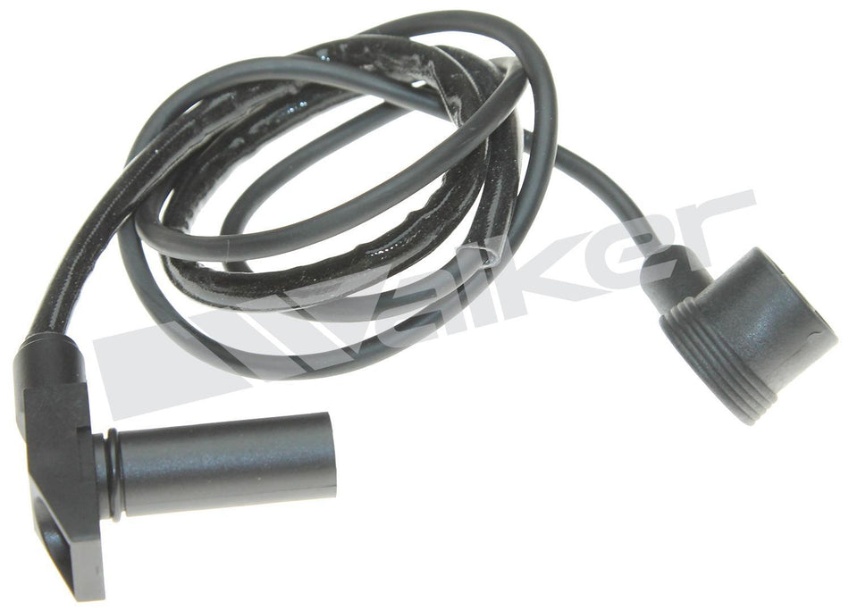 Walker Products Crankshaft Position Sensor - 235-1482