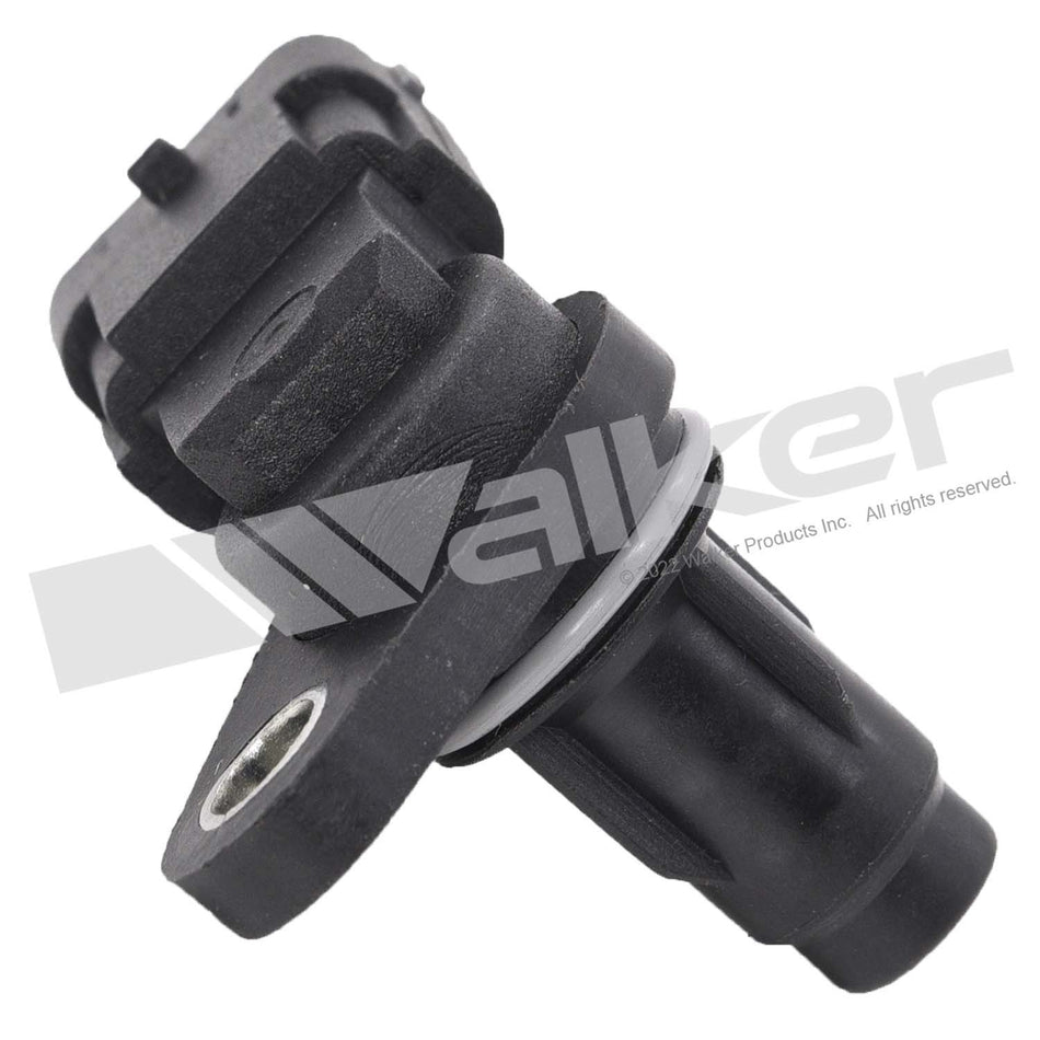 Walker Products Camshaft Position Sensor - 235-1491