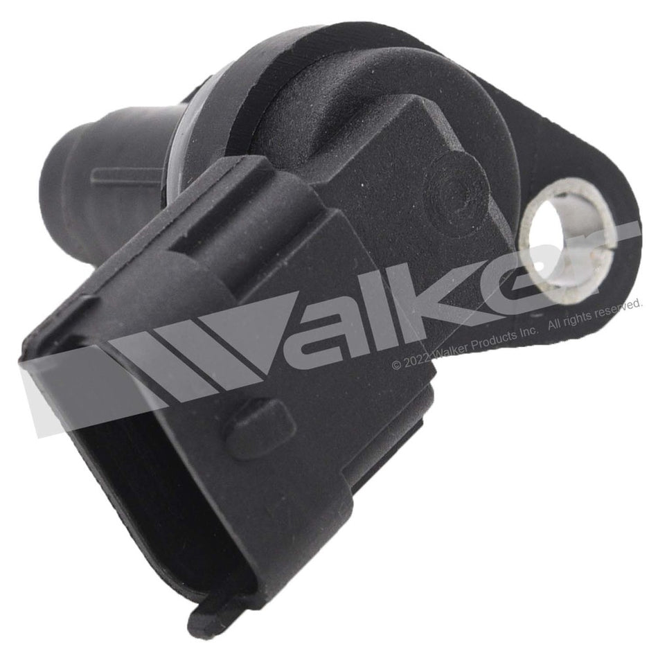 Walker Products Camshaft Position Sensor - 235-1491