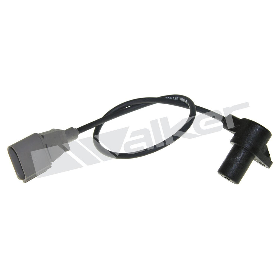 Walker Products Crankshaft Position Sensor - 235-1492