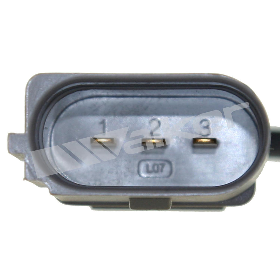 Walker Products Crankshaft Position Sensor - 235-1492