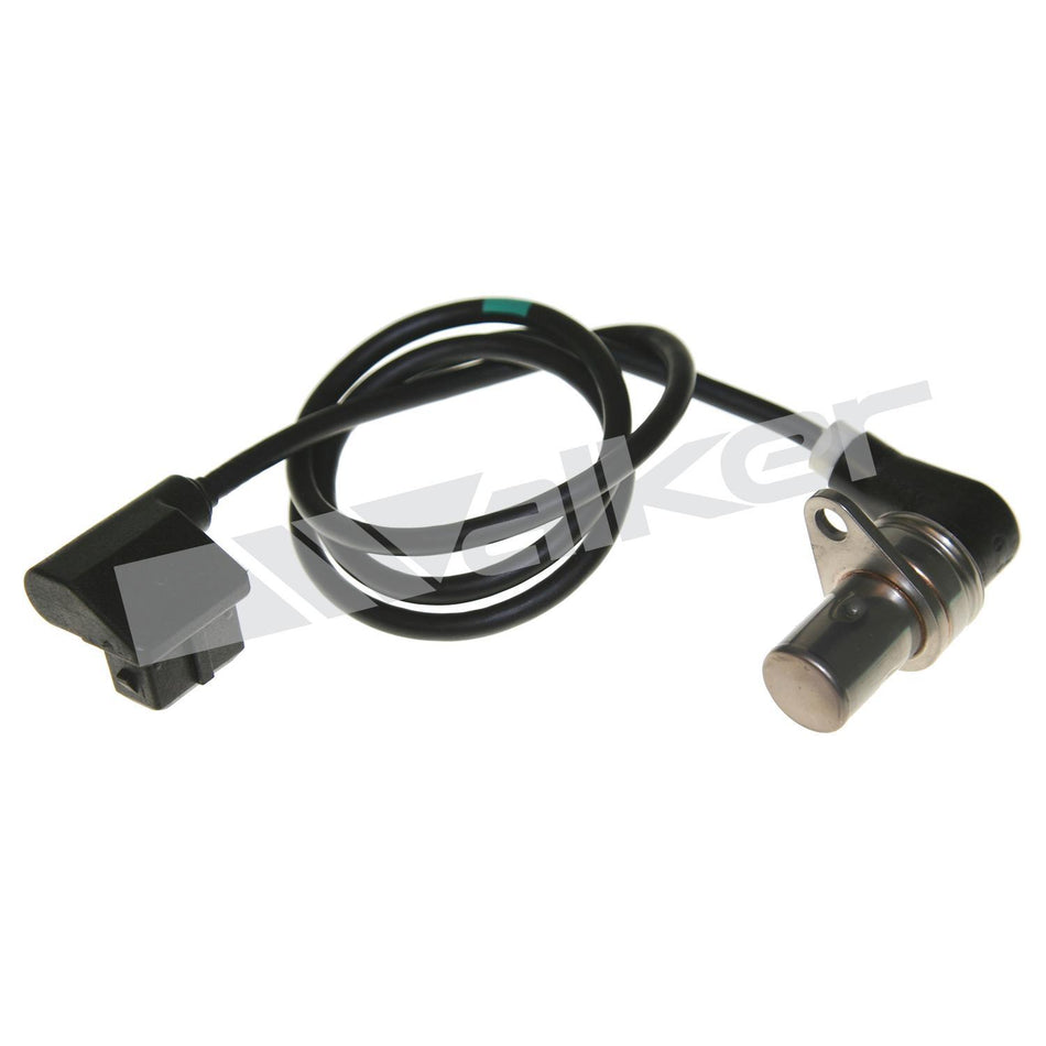 Walker Products Crankshaft Position Sensor - 235-1501