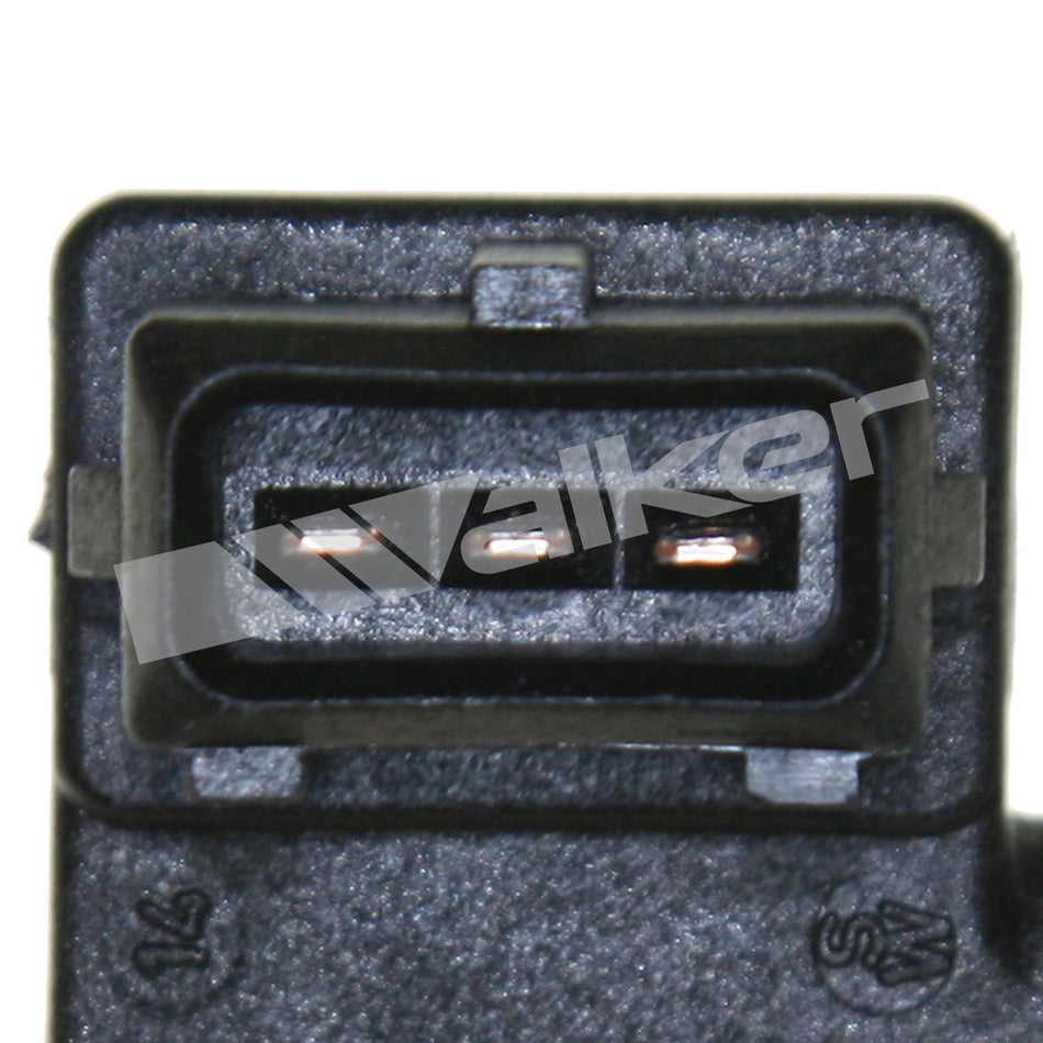 Walker Products Crankshaft Position Sensor - 235-1501