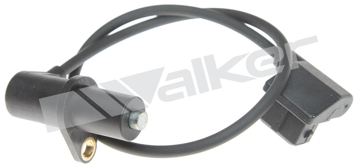 Walker Products Camshaft Position Sensor - 235-1503
