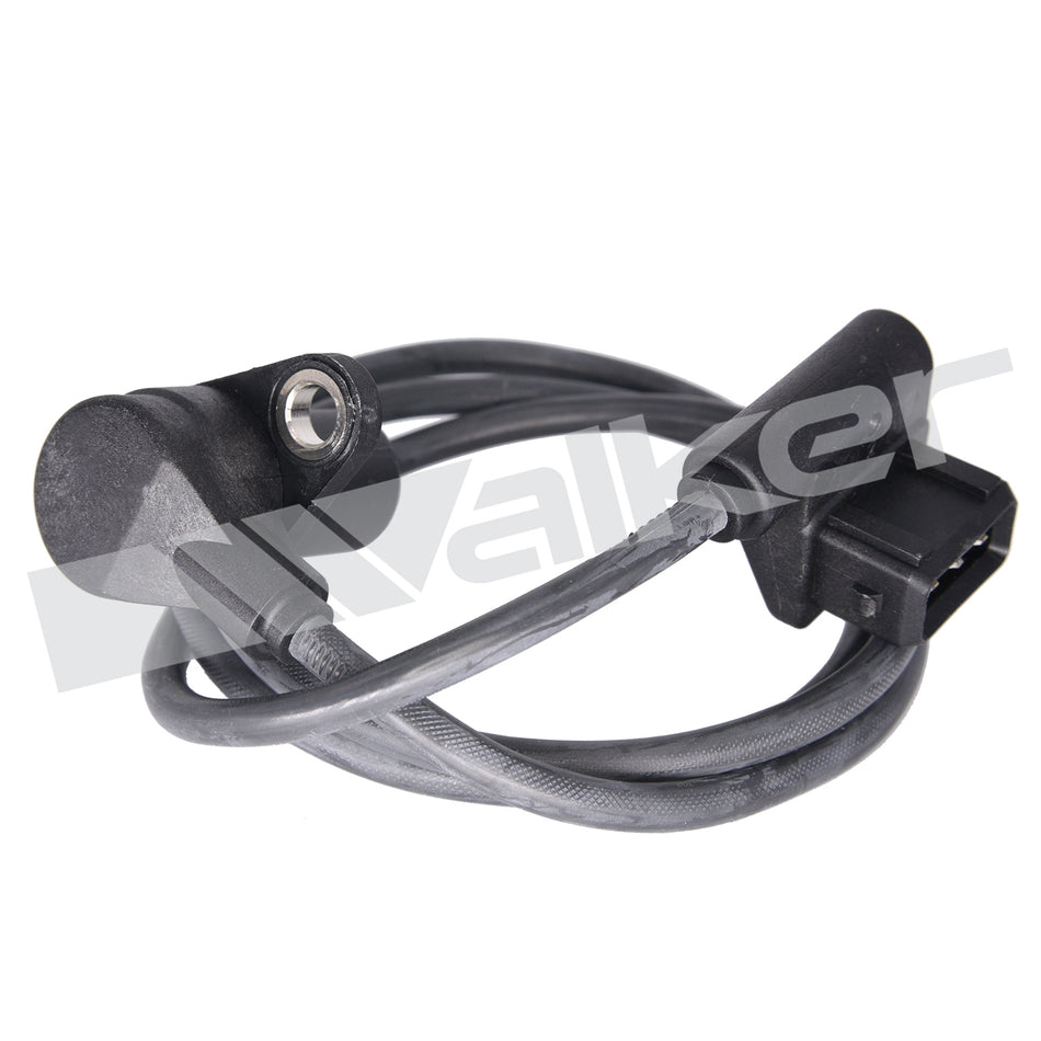 Walker Products Crankshaft Position Sensor - 235-1504