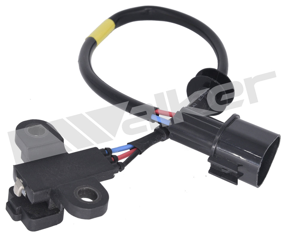 Walker Products Crankshaft Position Sensor - 235-1505