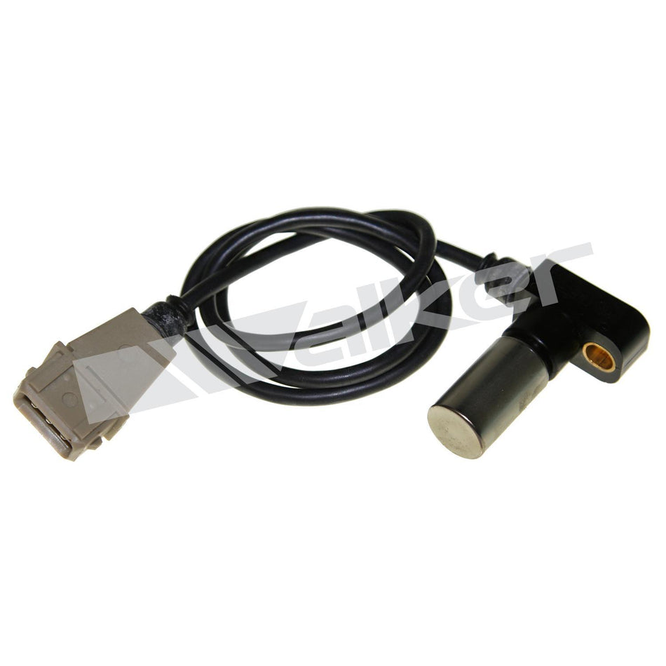 Walker Products Crankshaft Position Sensor - 235-1506