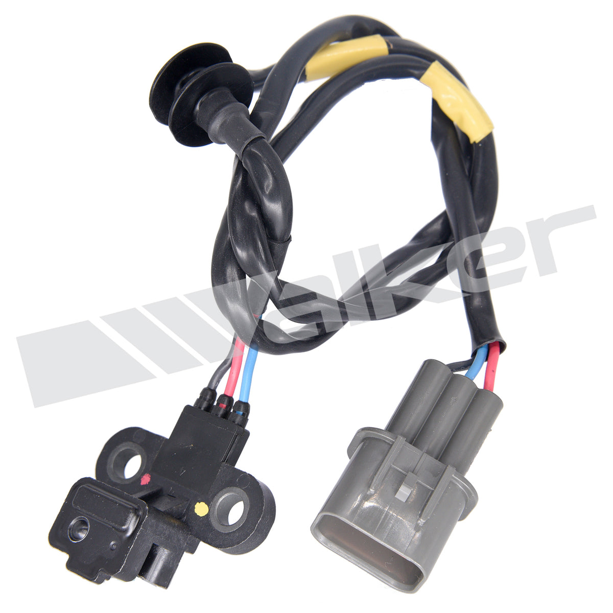 Walker Products Camshaft Position Sensor - 235-1511