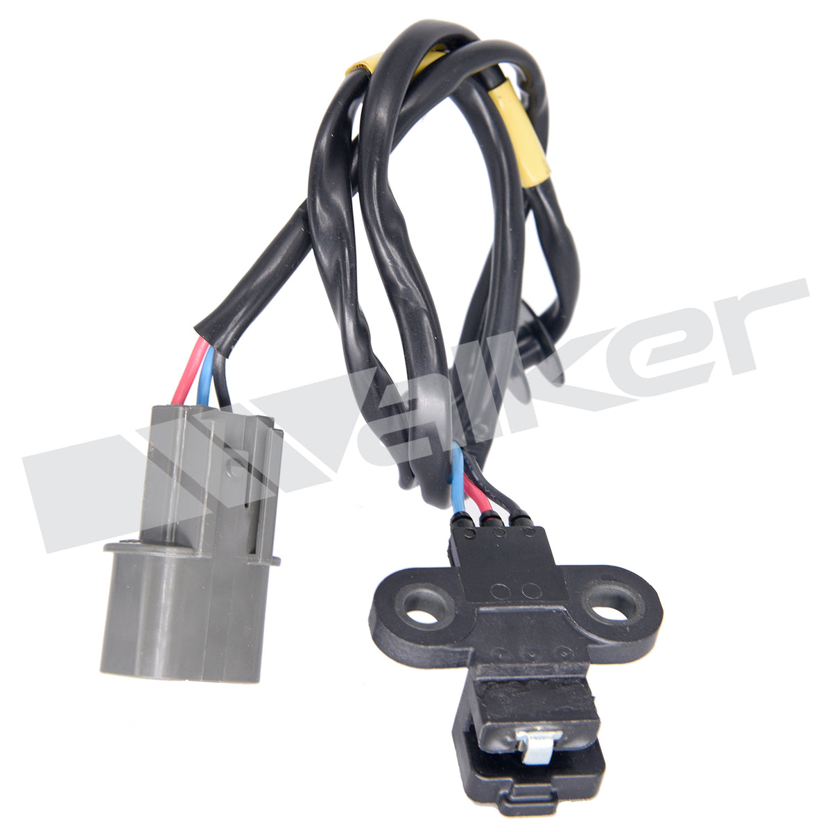 Walker Products Camshaft Position Sensor - 235-1511