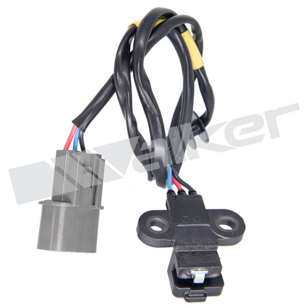 Walker Products Camshaft Position Sensor - 235-1511
