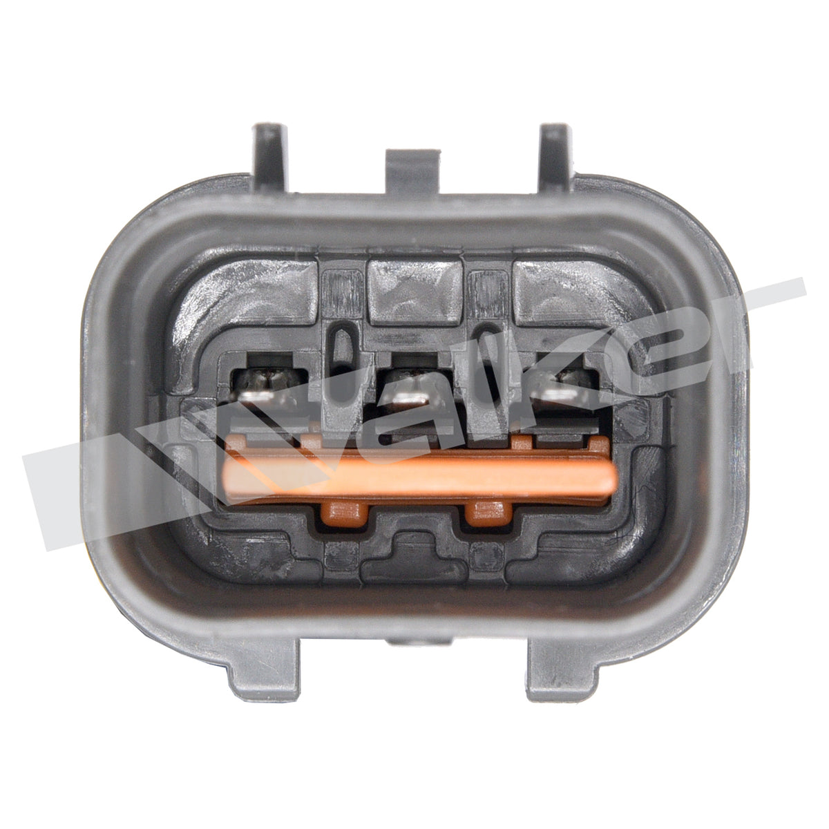 Walker Products Camshaft Position Sensor - 235-1511