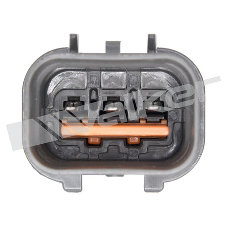 Walker Products Camshaft Position Sensor - 235-1511