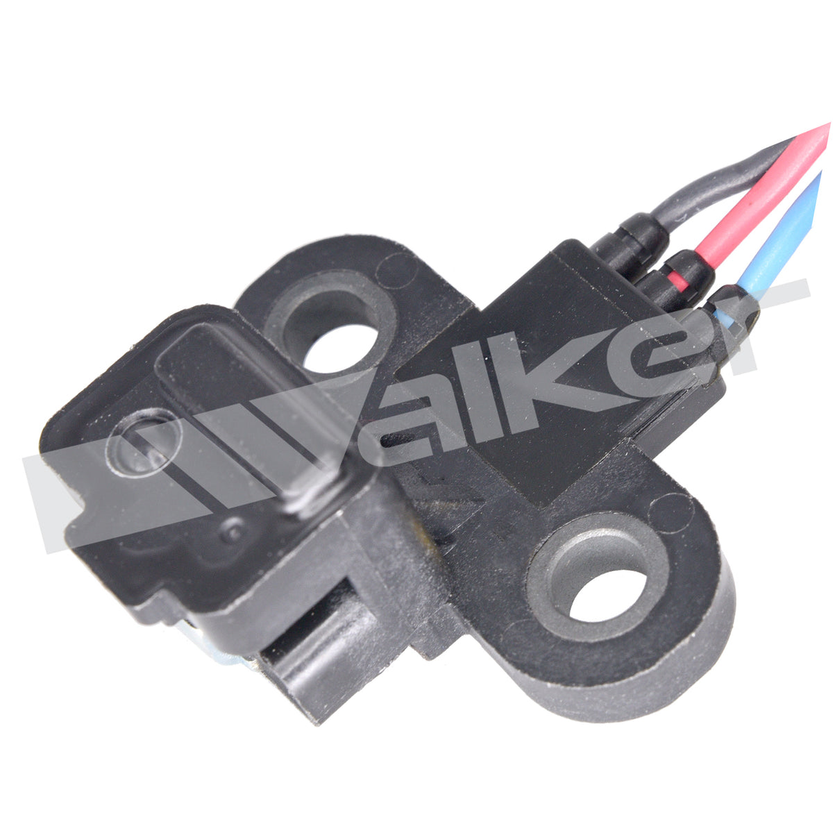 Walker Products Camshaft Position Sensor - 235-1511