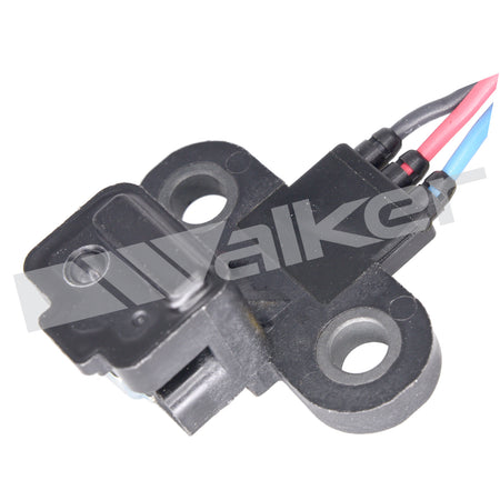 Walker Products Camshaft Position Sensor - 235-1511