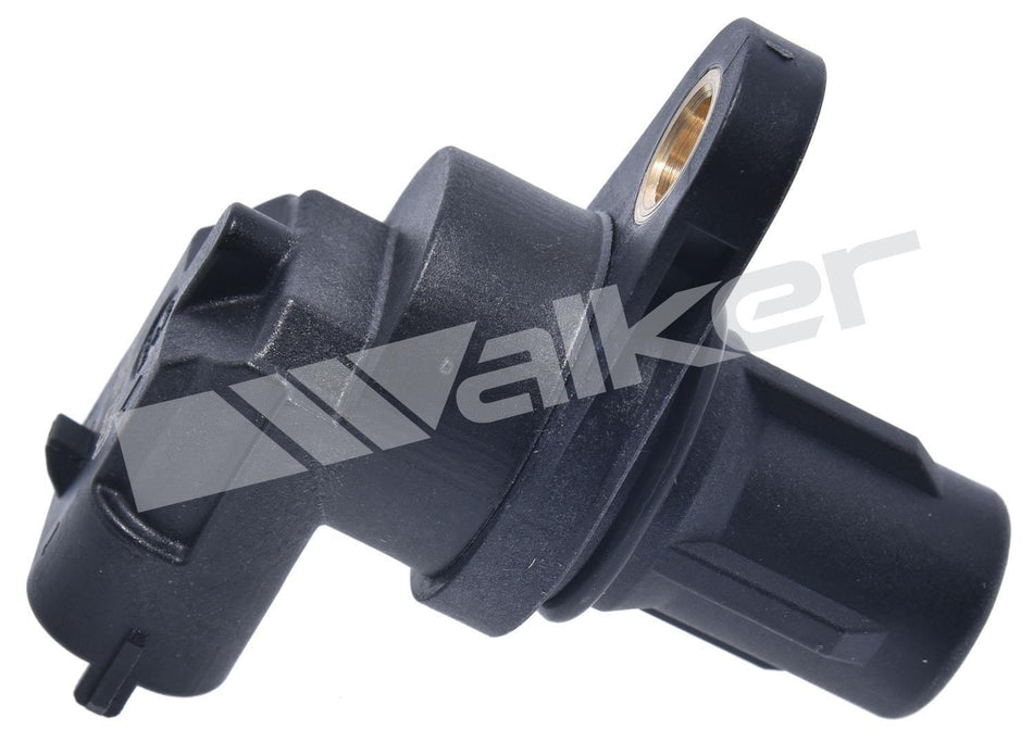 Walker Products Camshaft Position Sensor - 235-1514