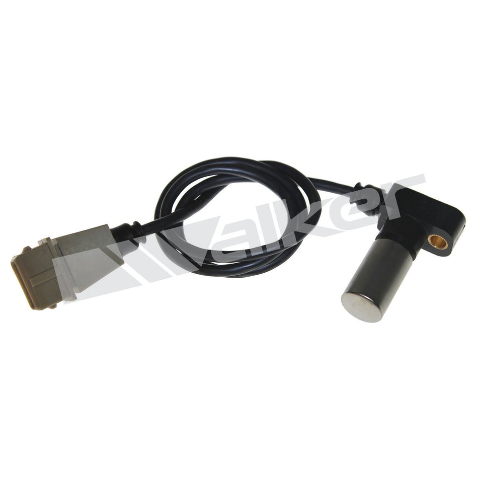 Walker Products Crankshaft Position Sensor - 235-1516