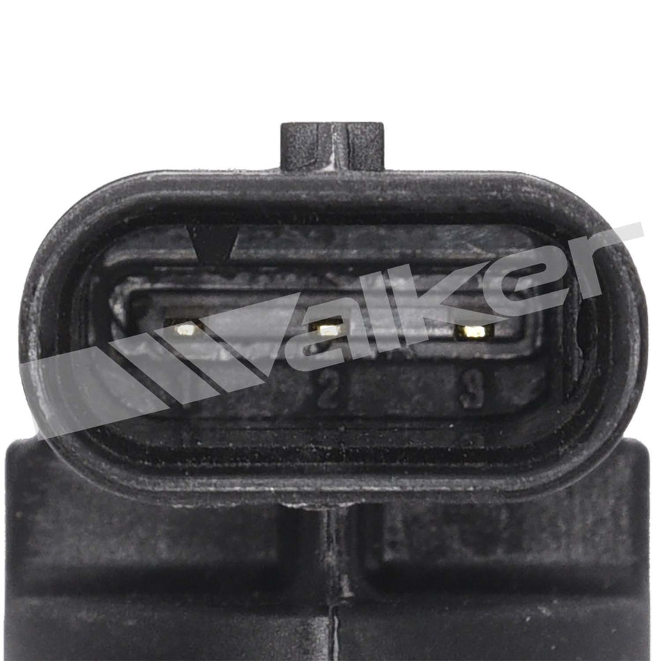 Walker Products Camshaft Position Sensor - 235-1523