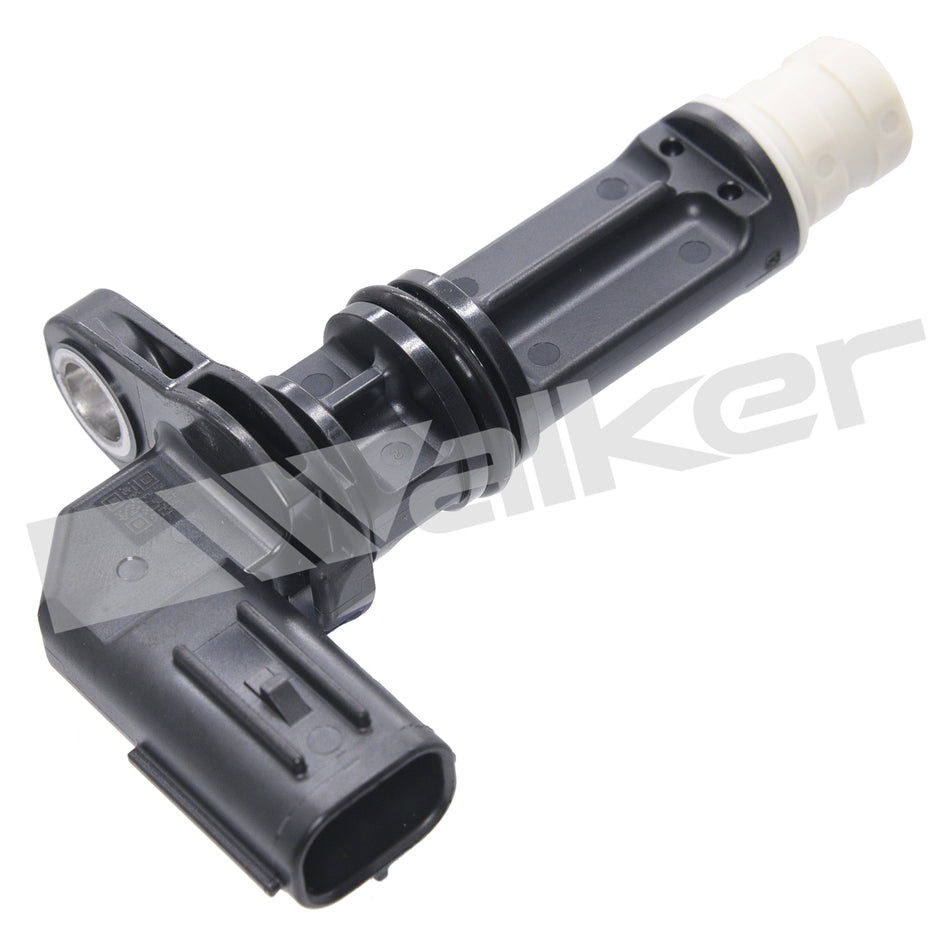 Walker Products Crankshaft Position Sensor - 235-1533