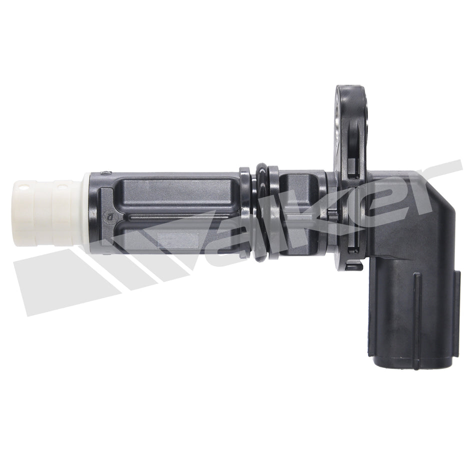 Walker Products Crankshaft Position Sensor - 235-1533