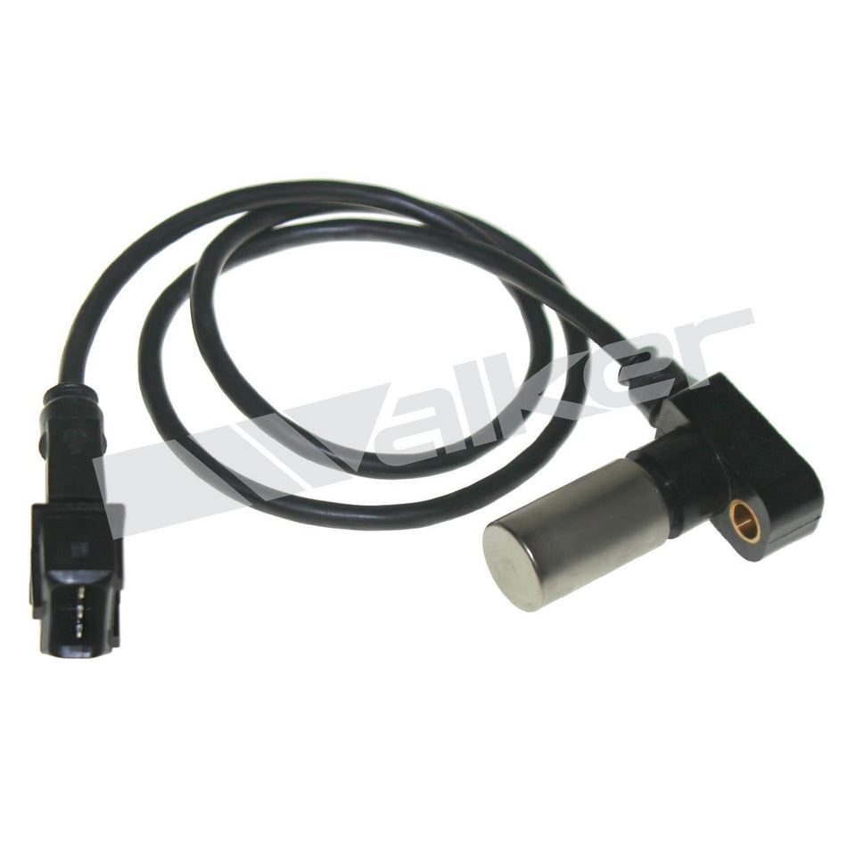 Walker Products Crankshaft Position Sensor - 235-1536