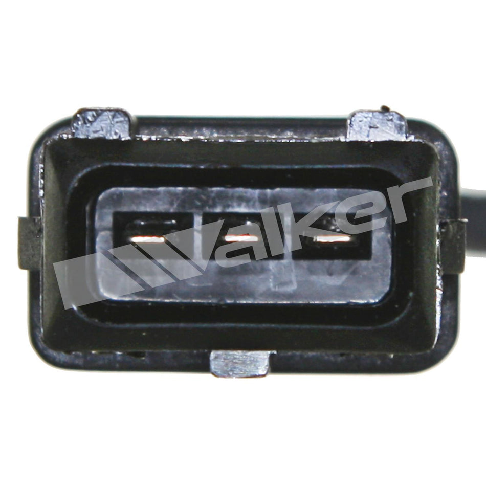 Walker Products Crankshaft Position Sensor - 235-1536