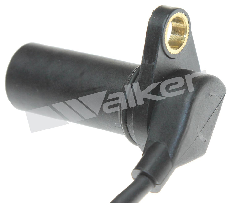 Walker Products Crankshaft Position Sensor - 235-1537