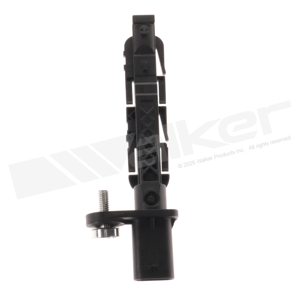 Walker Products Crankshaft Position Sensor - 235-1541