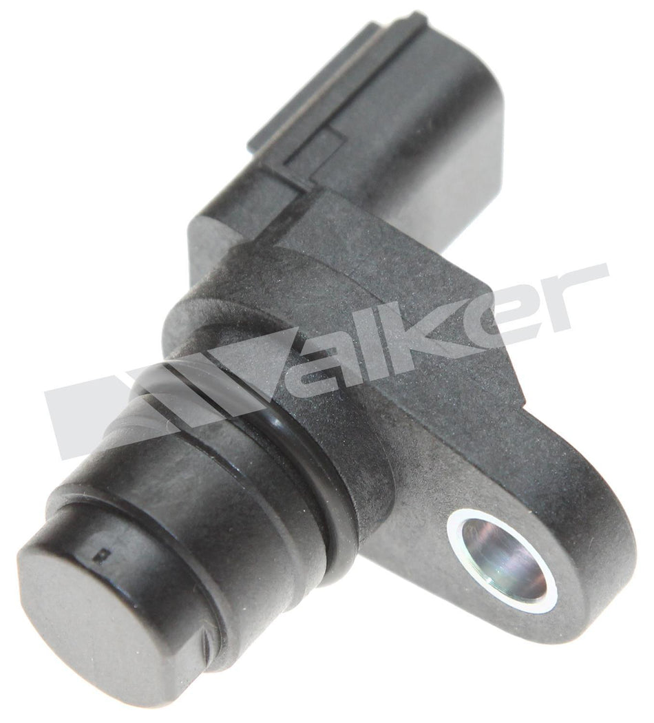 Walker Products Camshaft Position Sensor - 235-1549