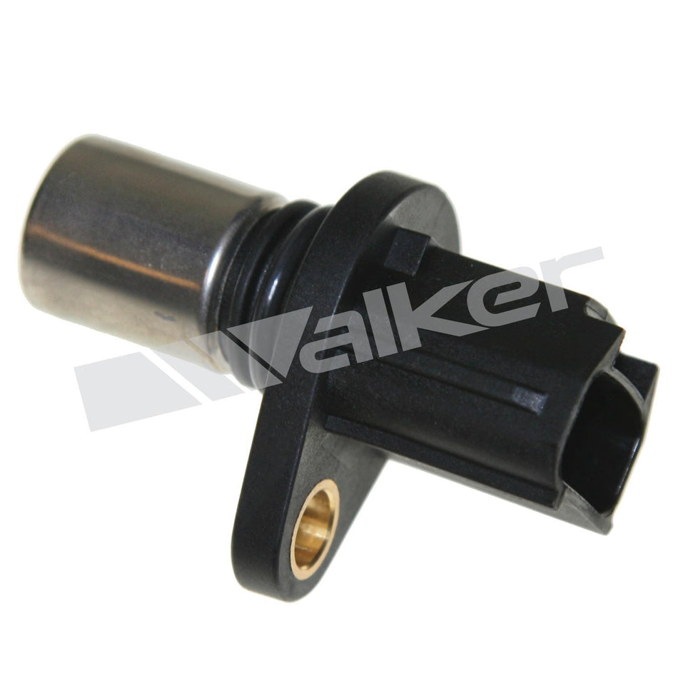 Walker Products Crankshaft Position Sensor - 235-1553