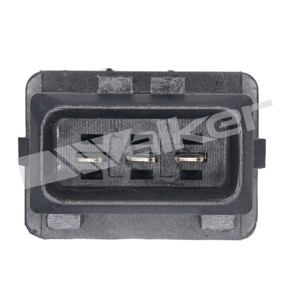 Walker Products Crankshaft Position Sensor - 235-1557