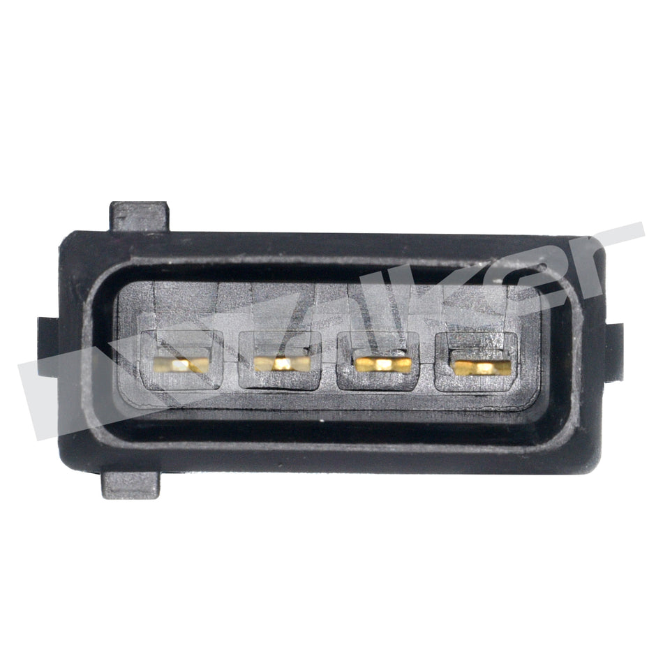 Walker Products Crankshaft Position Sensor - 235-1558