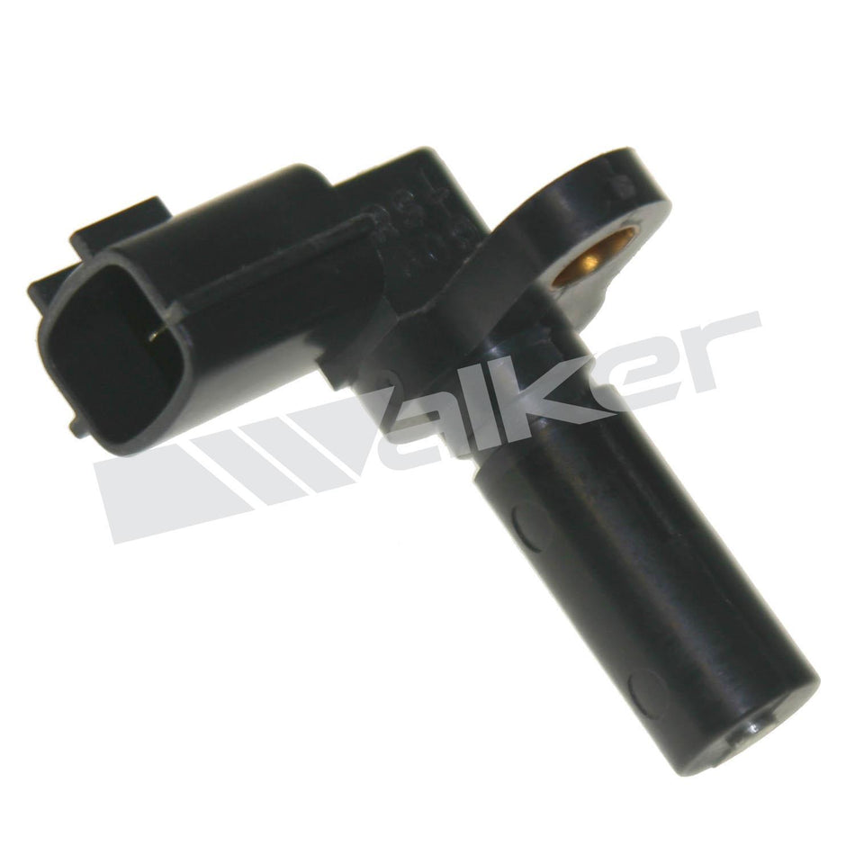 Walker Products Crankshaft Position Sensor - 235-1559