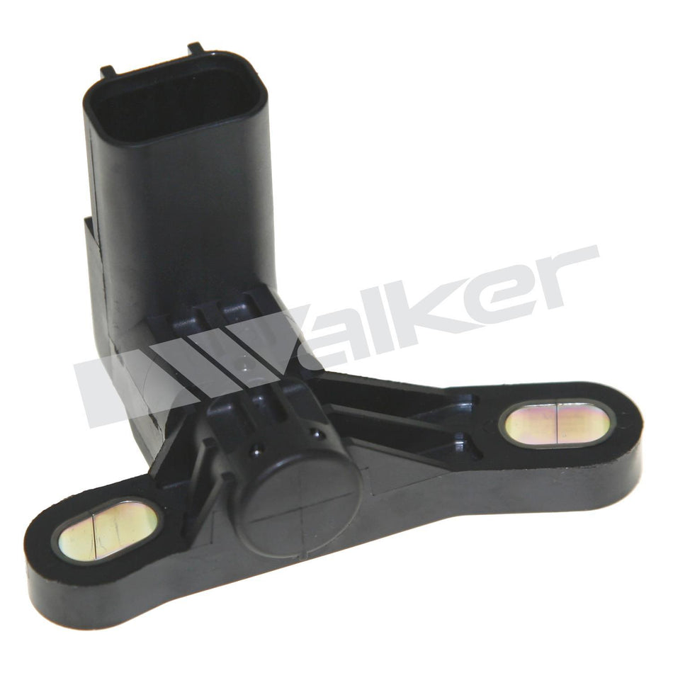 Walker Products Crankshaft Position Sensor - 235-1561