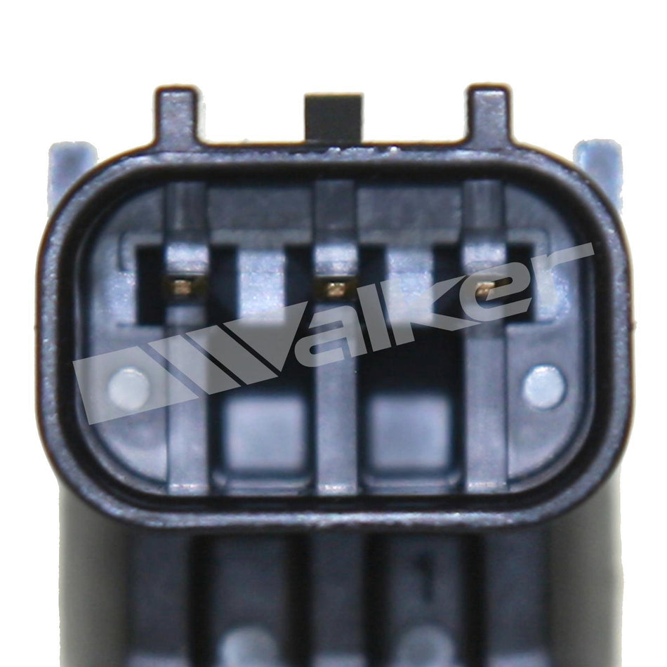 Walker Products Crankshaft Position Sensor - 235-1561