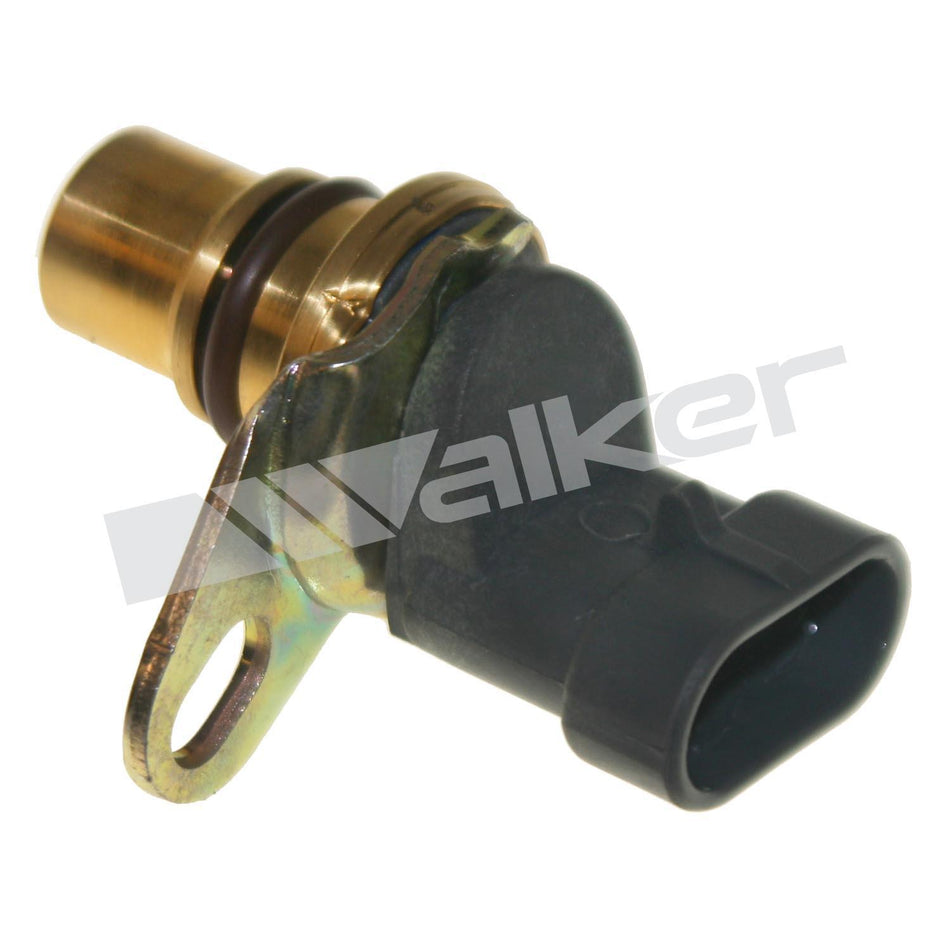 Walker Products Crankshaft Position Sensor - 235-1562