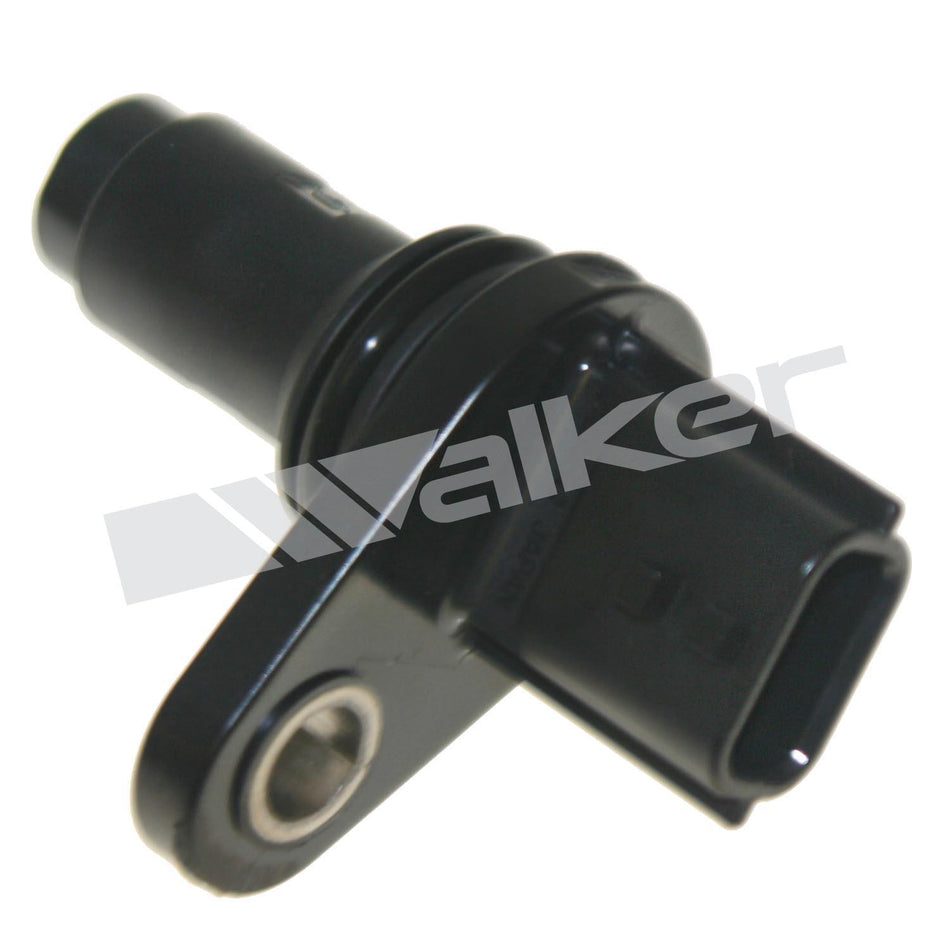 Walker Products Camshaft Position Sensor - 235-1563