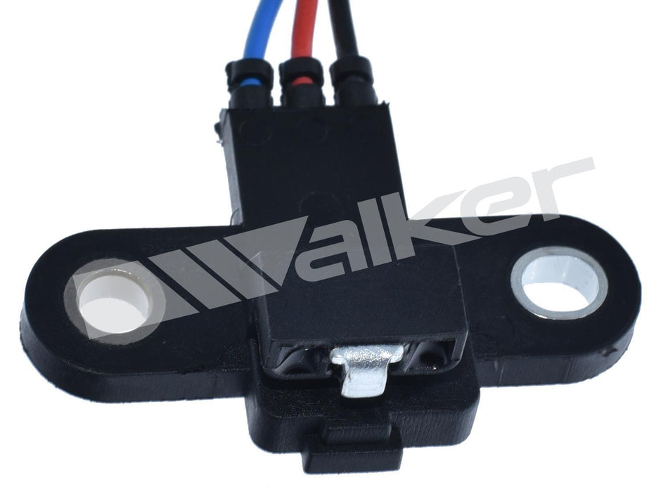 Walker Products Crankshaft Position Sensor - 235-1564