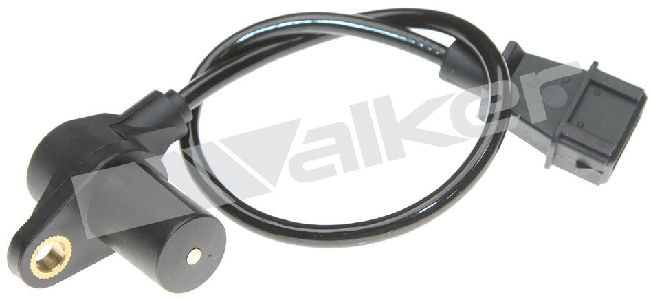 Walker Products Crankshaft Position Sensor - 235-1565